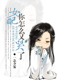 Ů������ô�ֿ���