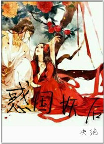 �������(�๫�������췴)����