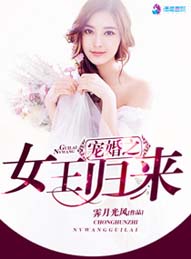 ���֮Ů������