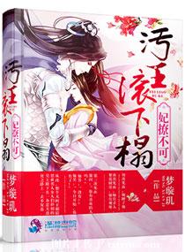 ���ò���:���������