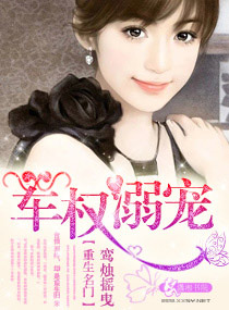 ��������,��Ȩ���