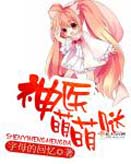 ��ҽ������