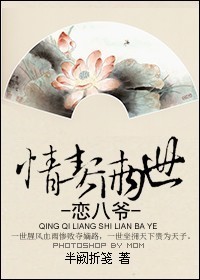 ������������ү