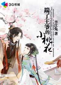 ������ү��С�һ�