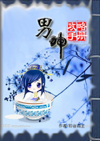 �������ֲ�