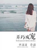 Ū�ɳɳ����