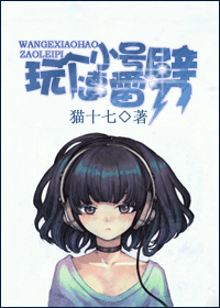 ���С������������