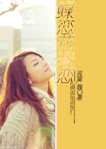 ������δ������