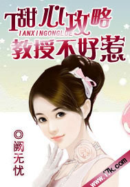 ���ڲ����Ƿ���