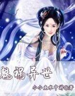 �Ȼ���������