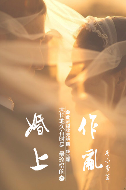 �������ҷ���