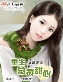 �����ܲ����ķ���