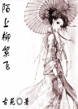 İ�������ɷ���