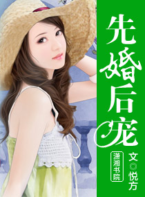 �Ȼ������