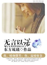 ������ŵ����