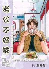 �Ϲ�������