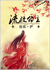 ���Ź���