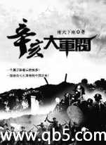 �������������