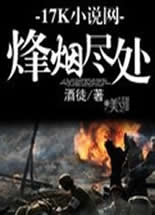 ���̾���