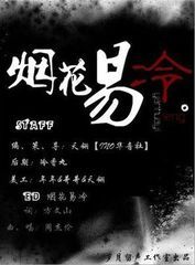 �̻��������