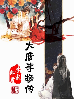 �������ﴫ