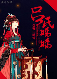 ���Ͻ���