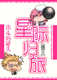 [����]�Ǽʹ���