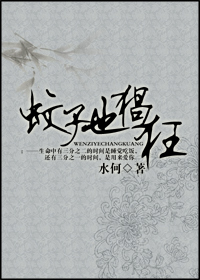 ����Ҳ�������