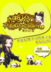 ��ק����,������ºó�������