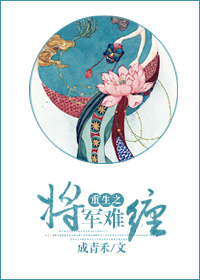 ����֮�����Ѳ�