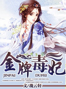 ���ƶ�������