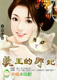 ������Ұ��