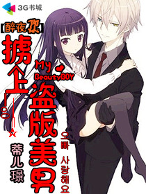 ��ҹ��:°�ϵ������з���