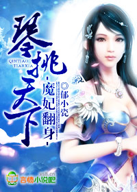 ħ������,�������·���