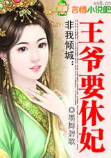 �������:��үҪ����