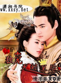 ����--�����ʺ�