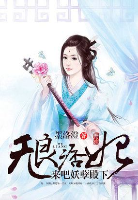 ����Ʀ��:�����������·���