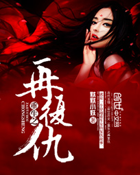 ����֮�ٸ������