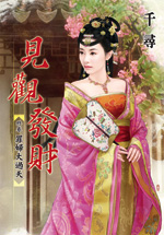 �︾�����(���۷��ƾ���)