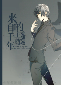 ����ǧ����������