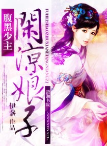 ���������������ӷ���