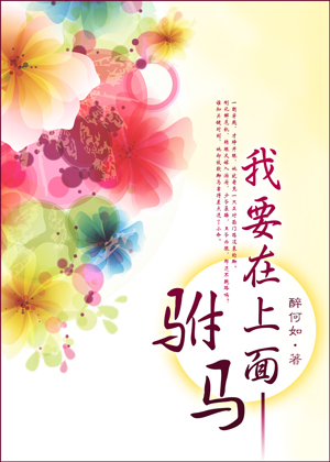 ����,��Ҫ���������