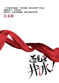 �����������