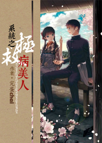 ϵͳ֮���Ȳ����˷���