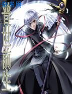 ����ǰ������