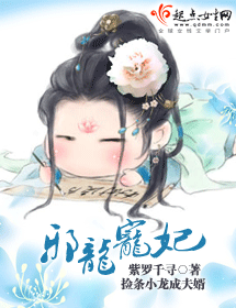 а����������