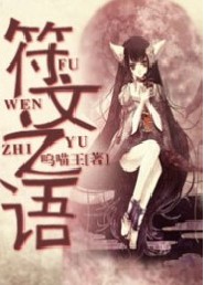 ����֮��