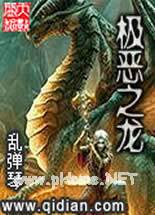 ����֮��