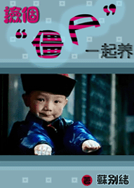 �����ʬһ��������