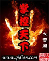 �ƿ����·���